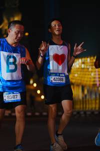 BIB: 83417, 42088
                            <button type="button" onclick="openModal(21040834)" class="btn btn-primary btn-sm float-right btn-popup" data-toggle="modal" data-target=".modal-high-quality">
                        <i class="fas fa-shopping-cart"></i> Add to Cart
                    </button>
                                            <button type="button" onclick="isThisMe(21040834, true)" class="btn btn-success btn-sm float-right btn-popup btn-isme hidden" data-toggle="tooltip" data-placement="bottom" title="นี่คือรูปของคุณใช่ไหม คลิกที่นี่เพื่อเอาเข้าอัลบั้ม">
                        <i class="fas fa-plus"></i> Add to album
                    </button>
                    <button type="button" onclick="isThisMe(21040834, false)" class="btn btn-warning btn-sm float-right btn-popup btn-isnotme hidden">
                        <i class="fas fa-ban"></i> Remove from album
                    </button>